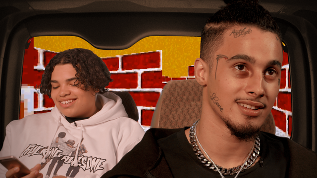 https://massappeal.com/wp-content/uploads/wifisfuneral-dollar-cab.png