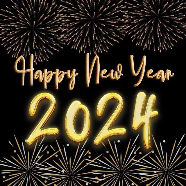 happy-new-year-2024