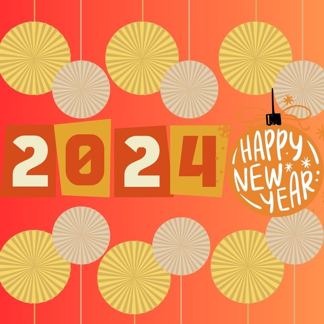 happy-new-year-2024