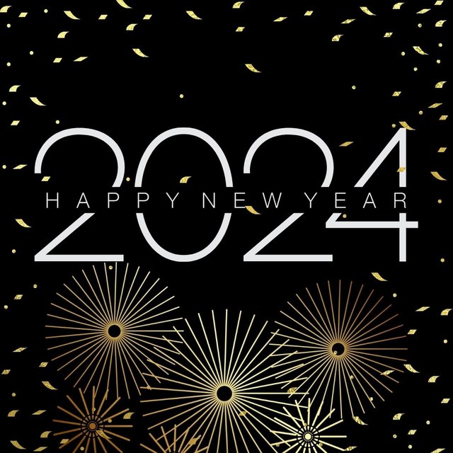 happy-new-year-2024