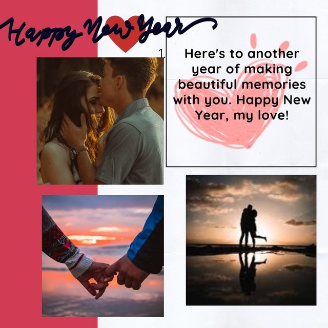 happy-new-year-my-love