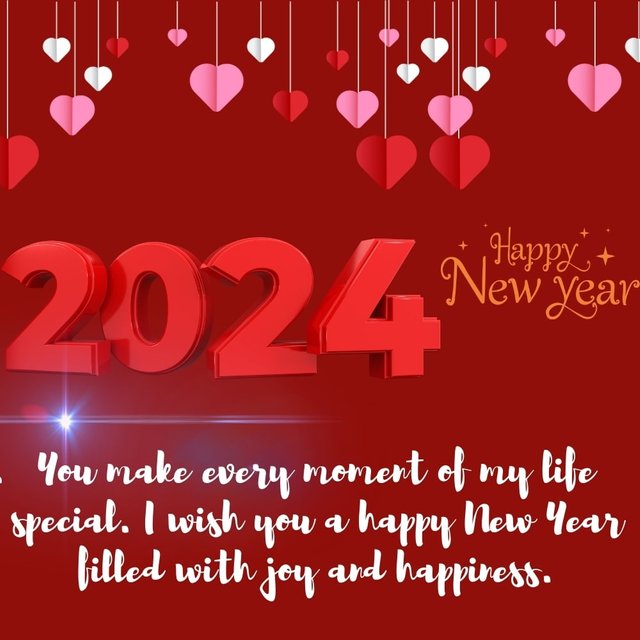 new-year-2024-wishes