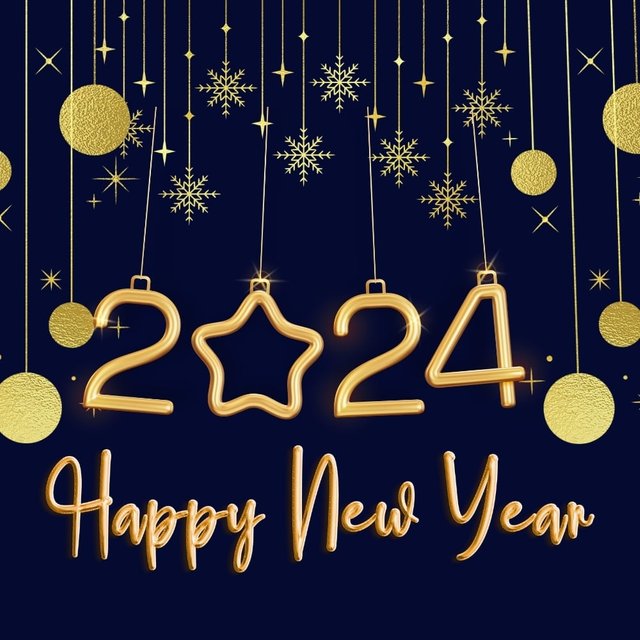 new-year-wishes-2024