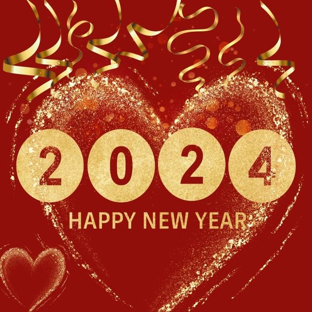 new-year-wishes-2024