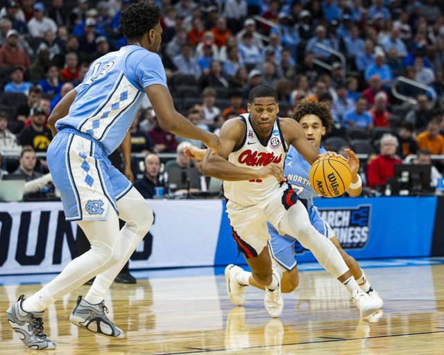NCAA Basketball at Fiserv Forum