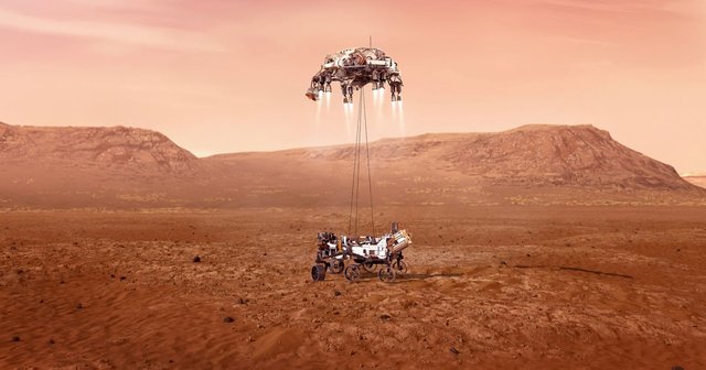 Image from https://media-cldnry.s-nbcnews.com/image/upload/t_nbcnews-fp-1200-630,f_auto,q_auto:best/rockcms/2021-02/210201-NASA-Perseverance-rover-ew-1217p-3949fb.jpg