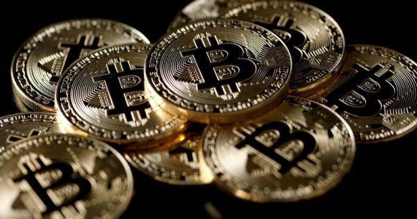 STEEM POSTS
