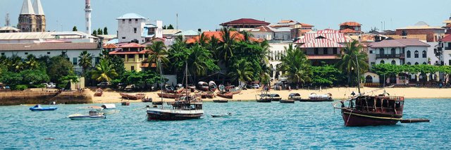 Zanzibar Island ile ilgili gÃ¶rsel sonucu