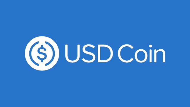 USD Coin Crypto Price
