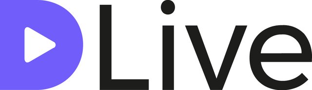 Streaming On Dlive Steemit