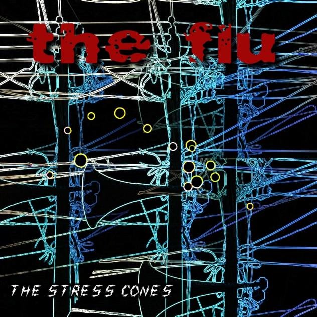 The Flu by The Stress Cones