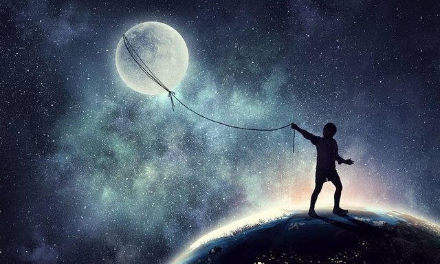 roping-moon-dream.jpg