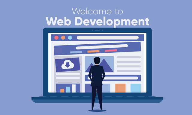 best web development company in Bahawalpur