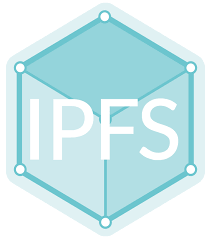 ipfs.png