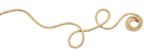 Image result for Rope