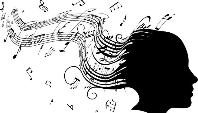 What is song deals