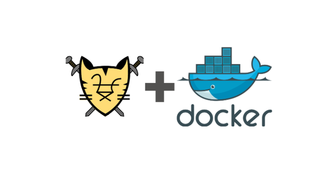 Embedded tomcat example best sale