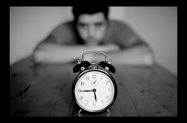 Waiting Image
