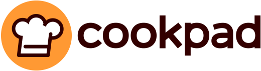 Image of communities