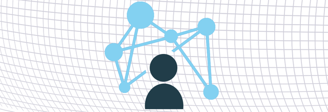 Image of communities