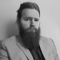Hasil carian imej untuk IOTA’s CEO, David Sonstebo