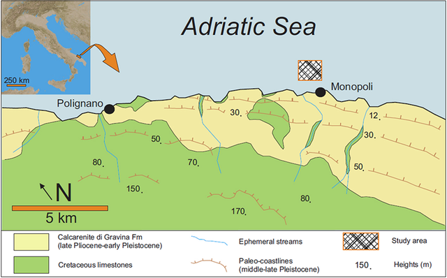 Map-of-mesophotic-reef-italy