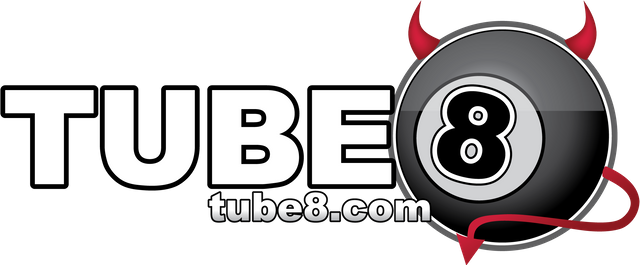 tube8-logo-new.png