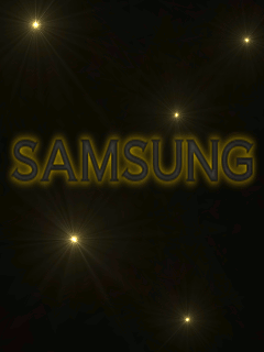 bawk samsung