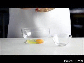 yolk wells fargo