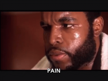 Image result for clubber lang pain gif
