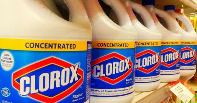 Parents Are Making Their Children Drink >> Brainwashed Parents Are Making Their Kids Drink Homemade Bleach To Parents Are Making Their Children Drink >> Brainwashed Parents Are Making Their Kids Drink Homemade Bleach To
