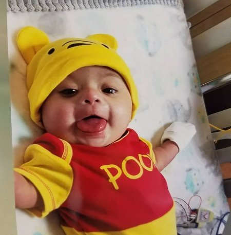 Steffen-Pooh-outfit-e1496126039483