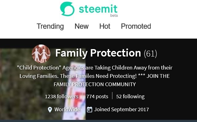 steemit-family-protection