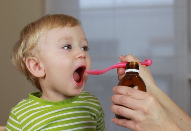 nên uống men tiêu hoas khi nào