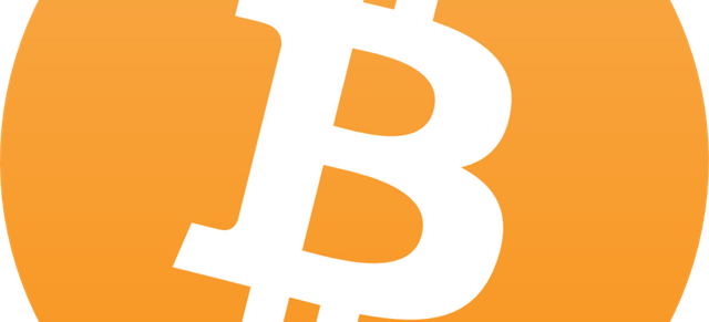 Crypto Analysis Report 2-10-19…Bitcoin Catching Bids