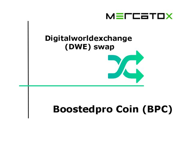 https://mercatox.com/img/content/2019-11-19__14-05-39_en-US.BPC1