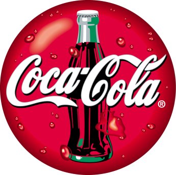コカコーラの歴史 Steemit コカコーラの歴史 Steemit