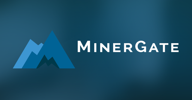 Minergate unconfirmed balance что это доминация биткоина график tradingview