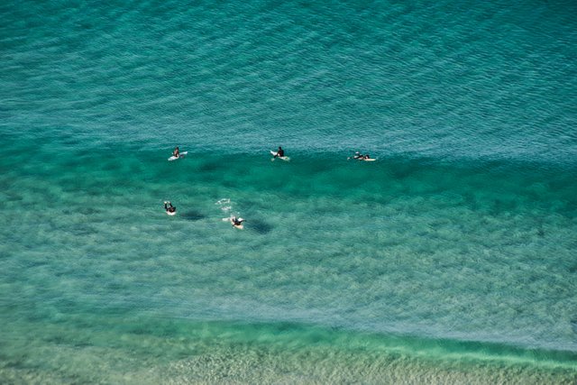 Surfers Paradise.jpg