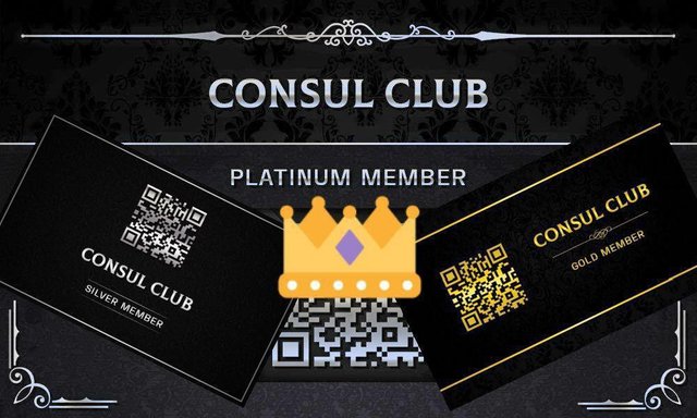 ConsulClub