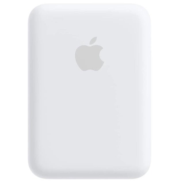 MagSafe Battery Pack