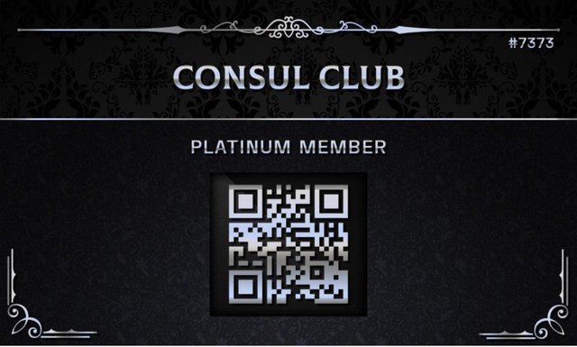 ConsulClub