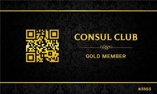 ConsulClub