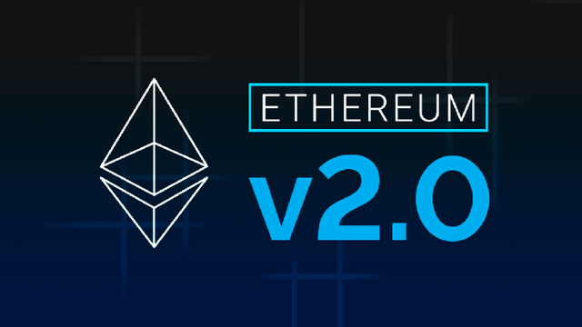 Ethereum 2.0: Why the Transition is Painful and Risky?