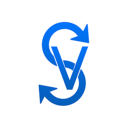 YFValue logo