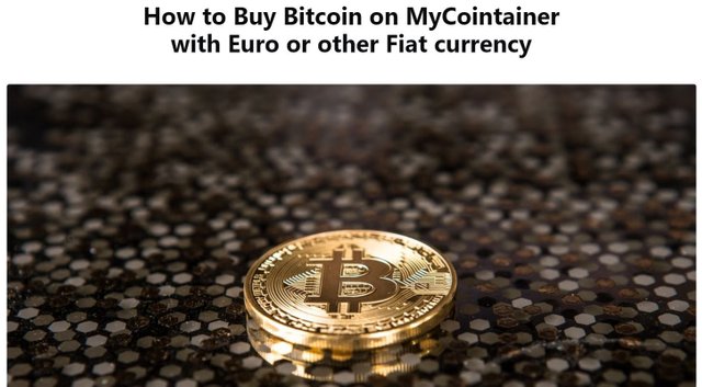 BTCMC