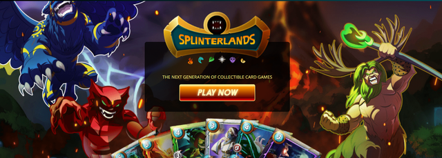 earn money in splinterlands