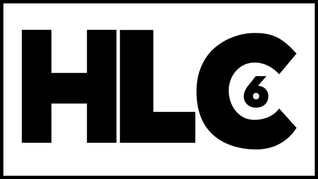 HCL