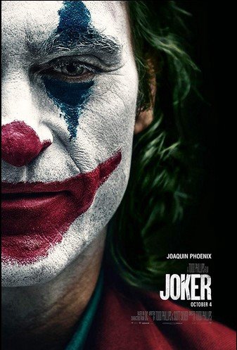 téléchargez le film complet de Joker 2019. streaming du film complet de Joker Films gratuits de Joker. le film Joker 2019 en ligne. regarder le film complet Joker regarder des films gratuits de Joker