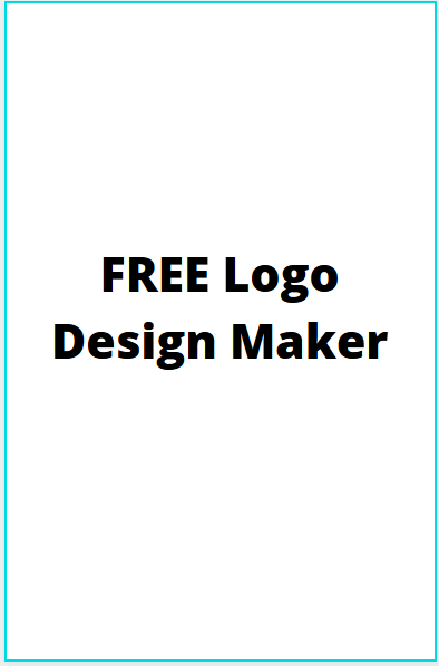 free logo